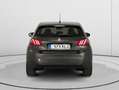Peugeot 308 1.2 PureTech S&S Allure EAT8 130 Gris - thumbnail 4