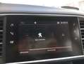Peugeot 308 1.2 PureTech S&S Allure EAT8 130 Gris - thumbnail 17