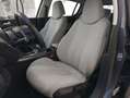 Peugeot 308 1.2 PureTech S&S Allure EAT8 130 Gris - thumbnail 23