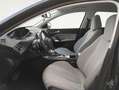 Peugeot 308 1.2 PureTech S&S Allure EAT8 130 Gris - thumbnail 11