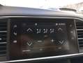 Peugeot 308 1.2 PureTech S&S Allure EAT8 130 Gris - thumbnail 22