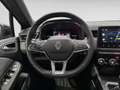 Renault Clio TCe Techno 67kW Gris - thumbnail 9