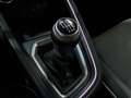 Renault Clio TCe Techno 67kW Gris - thumbnail 14