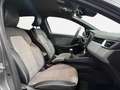 Renault Clio TCe Techno 67kW Gris - thumbnail 12