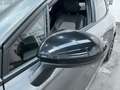 Renault Clio TCe Techno 67kW Gris - thumbnail 23