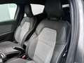 Renault Clio TCe Techno 67kW Gris - thumbnail 22