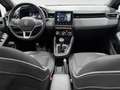 Renault Clio TCe Techno 67kW Gris - thumbnail 8