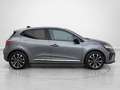 Renault Clio TCe Techno 67kW Gris - thumbnail 2
