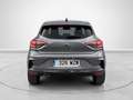 Renault Clio TCe Techno 67kW Gris - thumbnail 4
