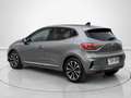 Renault Clio TCe Techno 67kW Gris - thumbnail 5