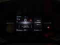 Renault Clio TCe Techno 67kW Gris - thumbnail 15