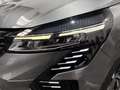 Renault Clio TCe Techno 67kW Gris - thumbnail 24