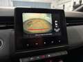 Renault Clio TCe Techno 67kW Gris - thumbnail 20