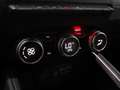 Renault Clio TCe Techno 67kW Gris - thumbnail 21