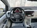 Volkswagen up! 1.0 EcoFuel BMT move up!*2.Hand*Klima*S-Heft Blanc - thumbnail 13