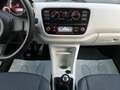 Volkswagen up! 1.0 EcoFuel BMT move up!*2.Hand*Klima*S-Heft Blanc - thumbnail 14