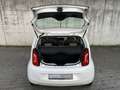 Volkswagen up! 1.0 EcoFuel BMT move up!*2.Hand*Klima*S-Heft Blanc - thumbnail 11