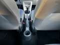 Volkswagen up! 1.0 EcoFuel BMT move up!*2.Hand*Klima*S-Heft Blanc - thumbnail 18
