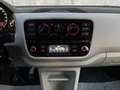 Volkswagen up! 1.0 EcoFuel BMT move up!*2.Hand*Klima*S-Heft Blanc - thumbnail 16