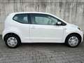 Volkswagen up! 1.0 EcoFuel BMT move up!*2.Hand*Klima*S-Heft Blanc - thumbnail 2