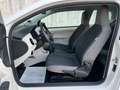 Volkswagen up! 1.0 EcoFuel BMT move up!*2.Hand*Klima*S-Heft Blanc - thumbnail 9