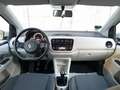 Volkswagen up! 1.0 EcoFuel BMT move up!*2.Hand*Klima*S-Heft Blanc - thumbnail 12
