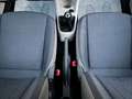Volkswagen up! 1.0 EcoFuel BMT move up!*2.Hand*Klima*S-Heft Blanc - thumbnail 17