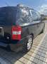 Kia Carnival Active Pro 2,9 CRDi VGT Aut. - thumbnail 5