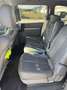 Kia Carnival Active Pro 2,9 CRDi VGT Aut. - thumbnail 13