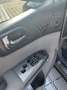 Kia Carnival Active Pro 2,9 CRDi VGT Aut. - thumbnail 7