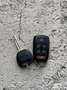 Kia Carnival Active Pro 2,9 CRDi VGT Aut. - thumbnail 15