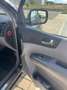 Kia Carnival Active Pro 2,9 CRDi VGT Aut. - thumbnail 10