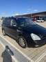 Kia Carnival Active Pro 2,9 CRDi VGT Aut. - thumbnail 2