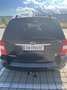 Kia Carnival Active Pro 2,9 CRDi VGT Aut. - thumbnail 3