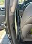 Kia Carnival Active Pro 2,9 CRDi VGT Aut. - thumbnail 14