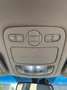 Kia Carnival Active Pro 2,9 CRDi VGT Aut. - thumbnail 9