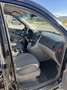 Kia Carnival Active Pro 2,9 CRDi VGT Aut. - thumbnail 8