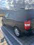 Kia Carnival Active Pro 2,9 CRDi VGT Aut. - thumbnail 4