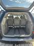 Kia Carnival Active Pro 2,9 CRDi VGT Aut. - thumbnail 11
