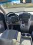 Kia Carnival Active Pro 2,9 CRDi VGT Aut. - thumbnail 6