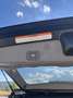 Kia Carnival Active Pro 2,9 CRDi VGT Aut. - thumbnail 12
