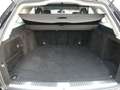 Mercedes-Benz C 200 d T Avantgarde/ LED/Navi/Teilleder Schwarz - thumbnail 18
