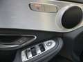 Mercedes-Benz C 200 d T Avantgarde/ LED/Navi/Teilleder Schwarz - thumbnail 14