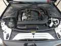 Mercedes-Benz C 200 d T Avantgarde/ LED/Navi/Teilleder Schwarz - thumbnail 19