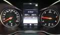 Mercedes-Benz C 200 d T Avantgarde/ LED/Navi/Teilleder Schwarz - thumbnail 11