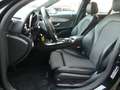 Mercedes-Benz C 200 d T Avantgarde/ LED/Navi/Teilleder Schwarz - thumbnail 15