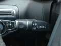 Mercedes-Benz C 200 d T Avantgarde/ LED/Navi/Teilleder Schwarz - thumbnail 13