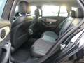Mercedes-Benz C 200 d T Avantgarde/ LED/Navi/Teilleder Schwarz - thumbnail 16