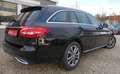 Mercedes-Benz C 200 d T Avantgarde/ LED/Navi/Teilleder Schwarz - thumbnail 7
