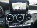 Mercedes-Benz C 200 d T Avantgarde/ LED/Navi/Teilleder Schwarz - thumbnail 12